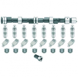 KIT COMANDO VALVULA - CHEVROLET MONZA 1.8 8V/2.0 8V 1992-1997 KADETT 1.8 8V/2.0 8V 1992-1997 IPANEMA 1.8 8V/2.0 8V 1992-1997