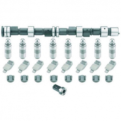 KIT COMANDO VALVULA - CHEVROLET MONZA 1.8 8V/2.0 8V 1992-1997 KADETT 1.8 8V/2.0 8V 1992-1997 IPANEMA 1.8 8V/2.0 8V 1992-1997