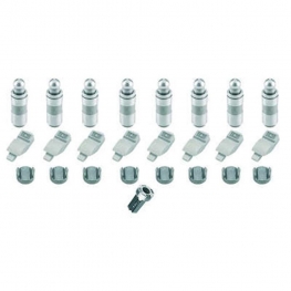 KIT REPARO - CHEVROLET CELTA 1.0 8V 2002-2016 CORSA 1.0 8V 2002-2009