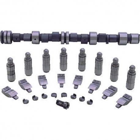KIT COMANDO VALVULA - CHEVROLET OMEGA 2.2 8V 1994-1998