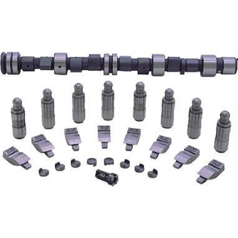 KIT COMANDO VALVULA - CHEVROLET OMEGA 2.2 8V 1994-1998