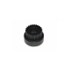 ENGRENAGEM VIRABREQUIM - CHEVROLET S10 2.2 8V/2.4 8V 1995-2016 MONZA 2.0 8V 1987-1996 ASTRA 1.8 8V/2.0 8V 1997-2005 VECTRA 2.0