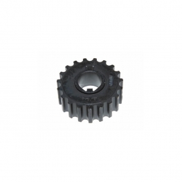 ENGRENAGEM VIRABREQUIM - CHEVROLET CELTA 1.0 8V 1999-2016 CORSA 1.0 8V/1.4 8V/1.6 8V 1994-2012