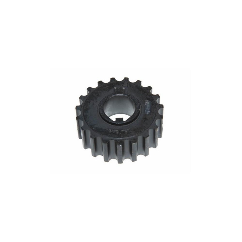 ENGRENAGEM VIRABREQUIM - CHEVROLET CELTA 1.0 8V 1999-2016 CORSA 1.0 8V/1.4 8V/1.6 8V 1994-2012