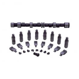 COMANDO VALVULA - CHEVROLET CELTA 1.0 8V 2003-2004 CORSA 1.0 8V 2003-2004