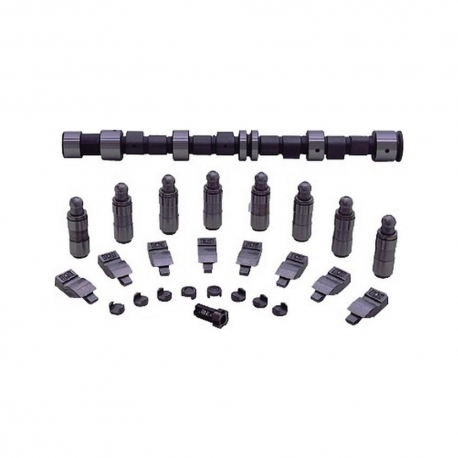 COMANDO VALVULA - CHEVROLET CELTA 1.0 8V 2003-2004 CORSA 1.0 8V 2003-2004