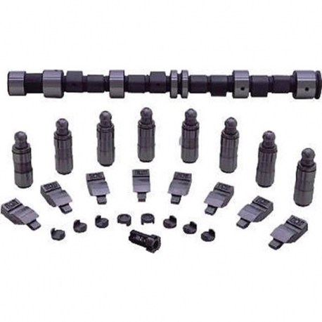 KIT COMANDO VALVULA - CHEVROLET CELTA 1.0 8V 2003-2004 CORSA 1.0 8V 2003-2004