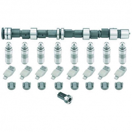 KIT COMANDO VALVULA - CHEVROLET S10 2.2 8V 1995-2000