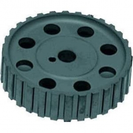 ENGRENAGEM INTERMEDIARIA - FIAT UNO 1.0 8V/1.3 8V/1.5 8V 1984-2001 PALIO 1.0 8V/1.5 8V 1996-2001 FIORINO 1.3 8V/1.5 8V 1981-2002