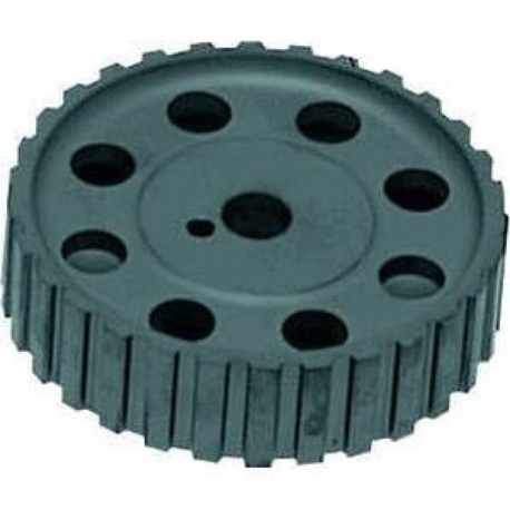 ENGRENAGEM INTERMEDIARIA - FIAT UNO 1.0 8V/1.3 8V/1.5 8V 1984-2001 PALIO 1.0 8V/1.5 8V 1996-2001 FIORINO 1.3 8V/1.5 8V 1981-2002