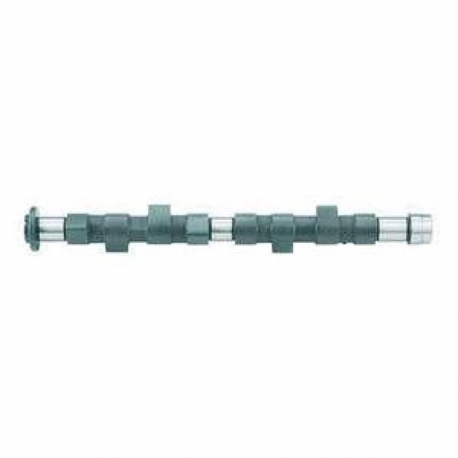 COMANDO VALVULA - FIAT PALIO 1.0 8V 2001-2004 UNO 1.0 8V 2001-2004 SIENA 1.0 8V 2001-2004
