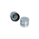TUCHO MOTOR ( HIDRAULICO ) - FIAT PALIO 1.0 16V/1.3 16V 2000-2003 SIENA 1.0 16V/1.3 16V 2000-2003