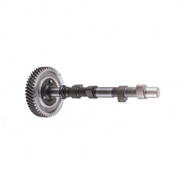 COMANDO VALVULA - VOLKSWAGEN KOMBI 1.6 8V 1984-2005 FUSCA 1.6 8V 1984-1996