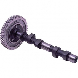 COMANDO VALVULA - VOLKSWAGEN KOMBI 1.6 8V 1984-2005 FUSCA 1.6 8V 1984-1996
