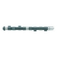 COMANDO VALVULA - FIAT FIORINO 1.3 8V/1.5 8V 1981-2013 PREMIO 1.3 8V/1.5 8V 1977-2002 ELBA 1.3 8V/1.5 8V 1977-2002