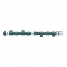 COMANDO VALVULA - FIAT FIORINO 1.3 8V/1.5 8V 1981-2013 PREMIO 1.3 8V/1.5 8V 1977-2002 ELBA 1.3 8V/1.5 8V 1977-2002