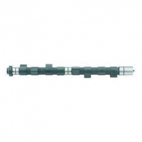 COMANDO VALVULA - FIAT FIORINO 1.3 8V/1.5 8V 1981-2013 PREMIO 1.3 8V/1.5 8V 1977-2002 ELBA 1.3 8V/1.5 8V 1977-2002