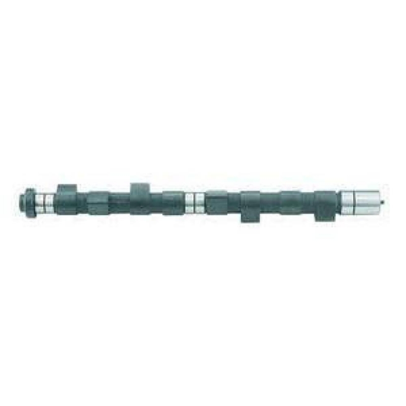 COMANDO VALVULA - FIAT FIORINO 1.3 8V/1.5 8V 1981-2013 PREMIO 1.3 8V/1.5 8V 1977-2002 ELBA 1.3 8V/1.5 8V 1977-2002