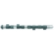 COMANDO VALVULA - FIAT FIORINO 1.5 8V 1996-1998 PALIO 1.5 8V 1996-1998