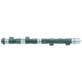 COMANDO VALVULA - FIAT FIORINO 1.5 8V 1996-1998 PALIO 1.5 8V 1996-1998