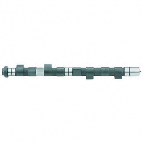 COMANDO VALVULA - FIAT FIORINO 1.5 8V 1996-1998 PALIO 1.5 8V 1996-1998