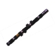 COMANDO VALVULA - FIAT TEMPRA 2.0 16V 1993-1998 TIPO 2.0 16V 1993-1995