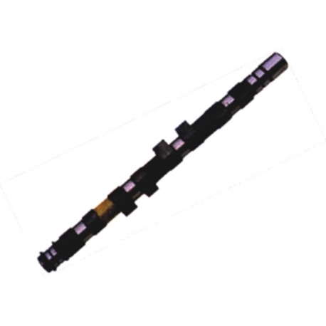 COMANDO VALVULA - FIAT TEMPRA 2.0 16V 1993-1998 TIPO 2.0 16V 1993-1995