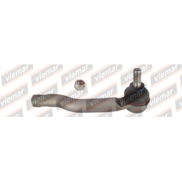 TERMINAL DIRECAO - CHEVROLET TRACKER 01/08 SUZUKI GRAND VITARA 98/05 - L/DIREITO