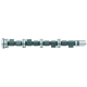 COMANDO VALVULA - FIAT TIPO 1.6 8V 1993-1995 PALIO 1.5 8V/1.6 16V/1.6 8V 1998-1999 SIENA 1.6 16V/1.6 8V 1998-2000 ELBA 1
