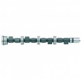 COMANDO VALVULA - FIAT TIPO 1.6 8V 1993-1995 PALIO 1.5 8V/1.6 16V/1.6 8V 1998-1999 SIENA 1.6 16V/1.6 8V 1998-2000 ELBA 1