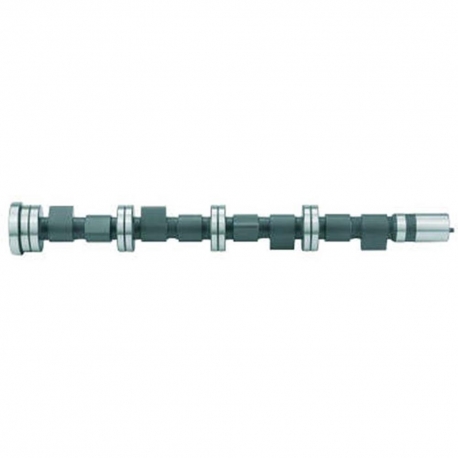 COMANDO VALVULA - FIAT TIPO 1.6 8V 1993-1995 PALIO 1.5 8V/1.6 16V/1.6 8V 1998-1999 SIENA 1.6 16V/1.6 8V 1998-2000 ELBA 1