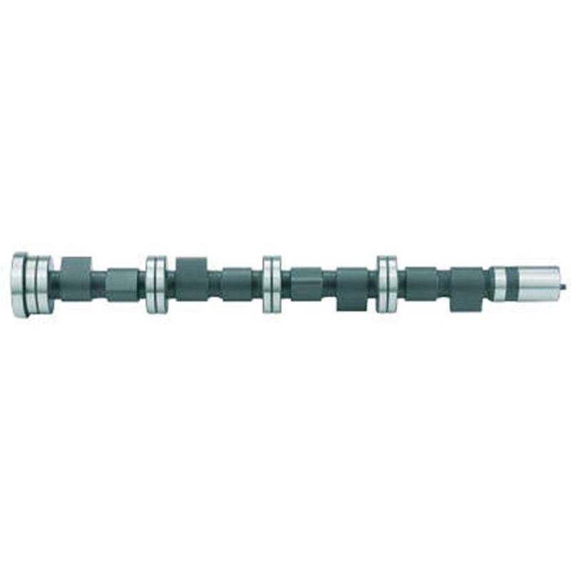 COMANDO VALVULA - FIAT TIPO 1.6 8V 1993-1995 PALIO 1.5 8V/1.6 16V/1.6 8V 1998-1999 SIENA 1.6 16V/1.6 8V 1998-2000 ELBA 1