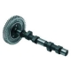COMANDO VALVULA - VOLKSWAGEN KOMBI 1.6 8V 1984-2005 FUSCA 1.6 8V 1984-1996