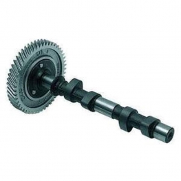 COMANDO VALVULA - VOLKSWAGEN KOMBI 1.6 8V 1984-2005 FUSCA 1.6 8V 1984-1996