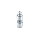 TUCHO MOTOR ( HIDRAULICO ) - VOLKSWAGEN GOL 1.0 16V/1.0 8V/1.6 8V 1999-2012