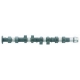 COMANDO VALVULA - VOLKSWAGEN GOL 1.0 16V 1997-2005