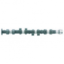 COMANDO VALVULA - VOLKSWAGEN GOL 1.0 16V 1997-2005