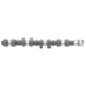 COMANDO VALVULA - VOLKSWAGEN GOL 1.0 16V 2000-2003