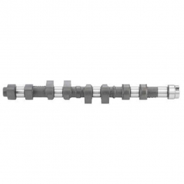 COMANDO VALVULA - VOLKSWAGEN GOL 1.0 16V 2000-2003
