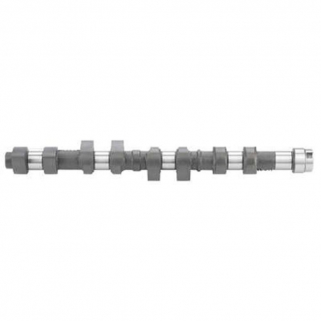 COMANDO VALVULA - VOLKSWAGEN GOL 1.0 16V 2000-2003