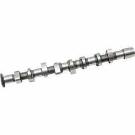 COMANDO VALVULA - VOLKSWAGEN GOL 1.0 8V 1996-2005