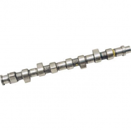 COMANDO VALVULA - VOLKSWAGEN GOL 1.6 8V/1.8 8V 1994-2005