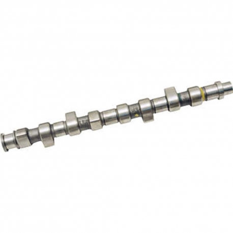 COMANDO VALVULA - VOLKSWAGEN GOL 1.6 8V/1.8 8V 1994-2005