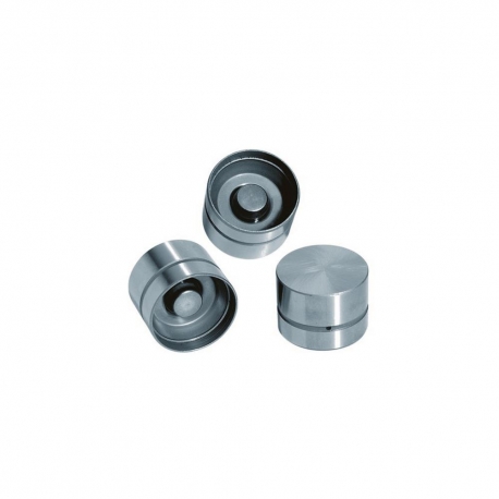 TUCHO MOTOR ( HIDRAULICO ) - SEAT CORDOBA 1.6 8V/1.8 8V 1994-2002 IBIZA 1.6 8V/1.8 8V 1994-2009