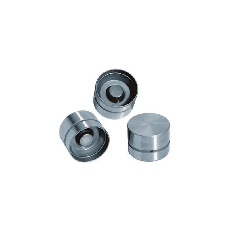TUCHO MOTOR ( HIDRAULICO ) - SEAT CORDOBA 1.6 8V/1.8 8V 1994-2002 IBIZA 1.6 8V/1.8 8V 1994-2009