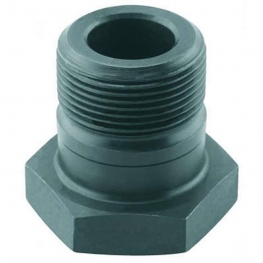PARAFUSO - VOLKSWAGEN KOMBI 1.5 8V/1.6 8V 1967-2005 FUSCA 1.3 8V/1.5 8V/1.6 8V 1968-1996 BRASILIA 1.3 8V/1.6 8V 1