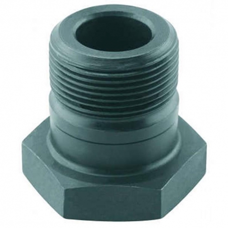 PARAFUSO - VOLKSWAGEN KOMBI 1.5 8V/1.6 8V 1967-2005 FUSCA 1.3 8V/1.5 8V/1.6 8V 1968-1996 BRASILIA 1.3 8V/1.6 8V 1