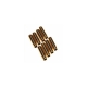 GUIA VALVULA - VOLKSWAGEN GOL 1.6 8V/1.8 8V/2.0 8V 1984-2008 PARATI 1.6 8V/1.8 8V/2.0 8V 1982-2012 GOLF 1.6 8V/2.0 8V
