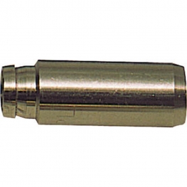 GUIA VALVULA - VOLKSWAGEN PASSAT 1.5 8V/1.6 8V/2.0 16V 1974-2015
