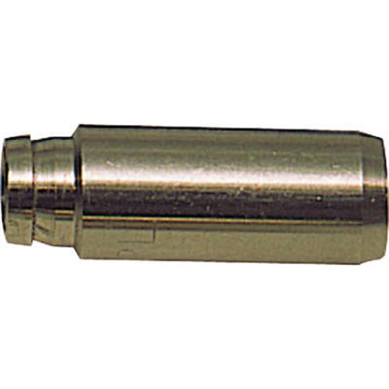 GUIA VALVULA - VOLKSWAGEN PASSAT 1.5 8V/1.6 8V/2.0 16V 1974-2015